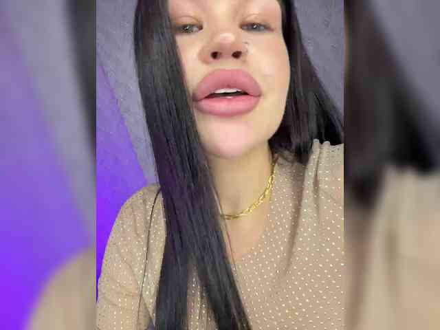 suchka-black- webcam