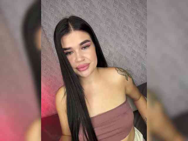suchka-black- webcam
