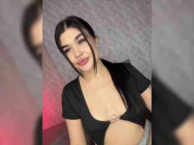 suchka-black- webcam