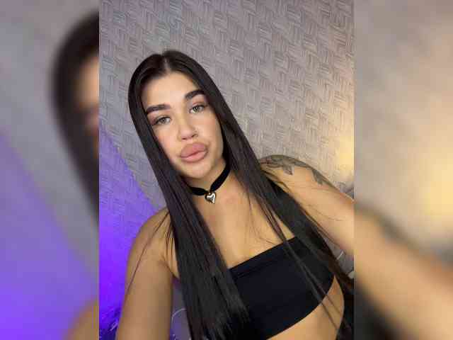 suchka-black- webcam