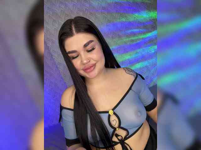 suchka-black- webcam