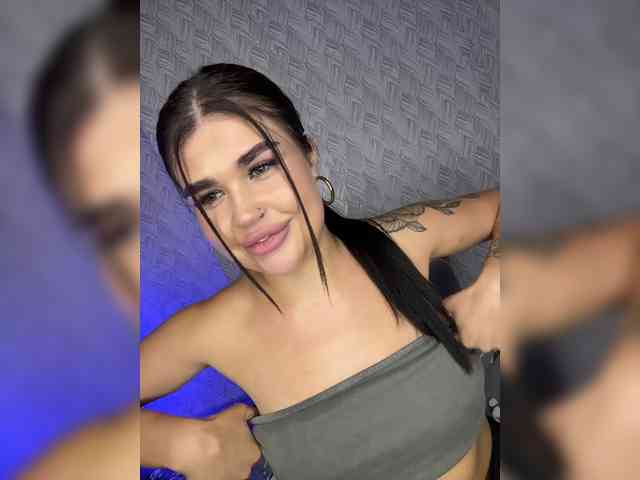 suchka-black- webcam