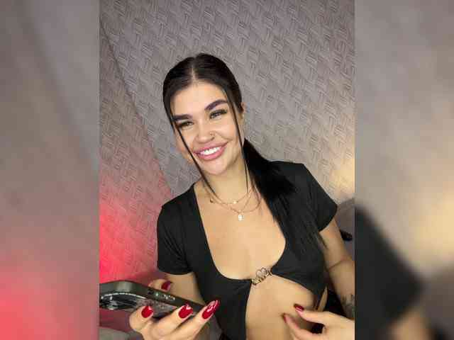 suchka-black- webcam