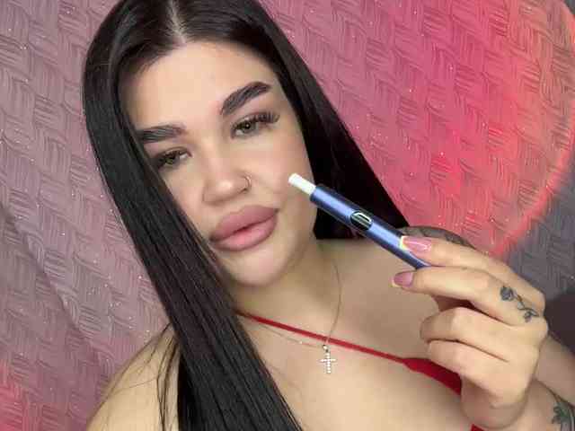 suchka-black- webcam