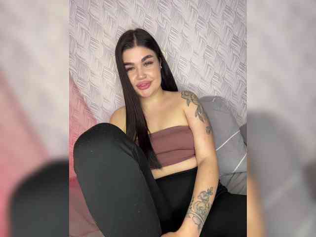 suchka-black- webcam