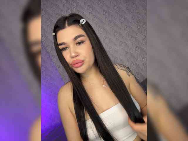 suchka-black- webcam