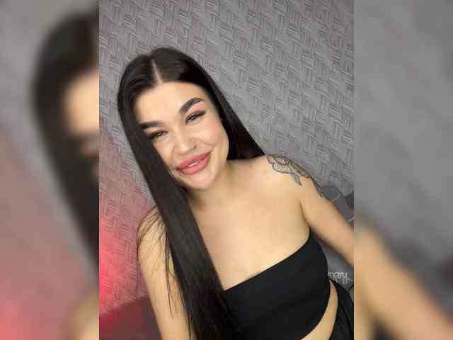 suchka-black- webcam