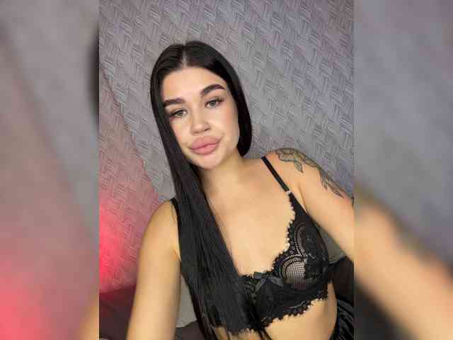 suchka-black- webcam