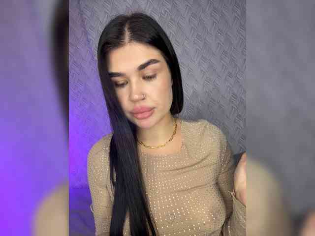 suchka-black- webcam