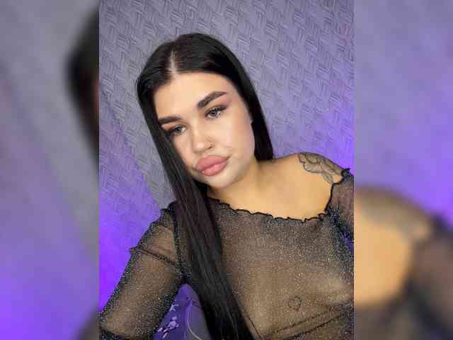suchka-black- webcam