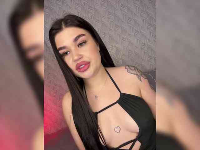suchka-black- webcam