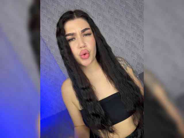 suchka-black- webcam