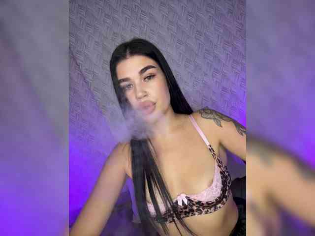 suchka-black- webcam