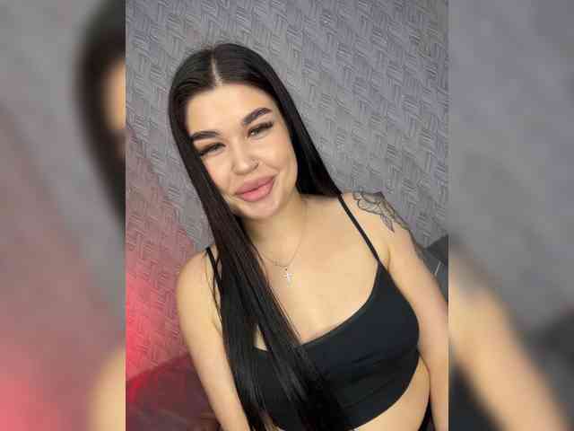 suchka-black- webcam