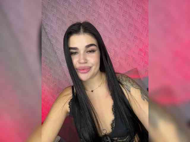 suchka-black- webcam