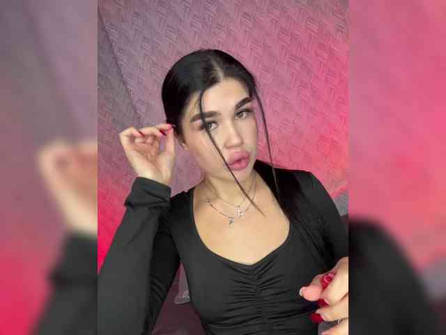 suchka-black- webcam