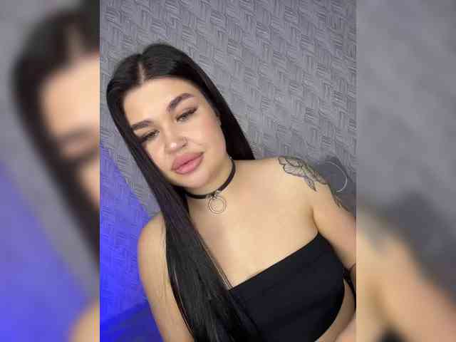 suchka-black- webcam