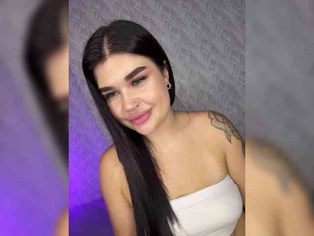 suchka-black- webcam