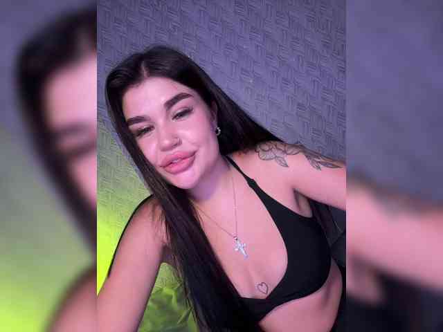 suchka-black- webcam
