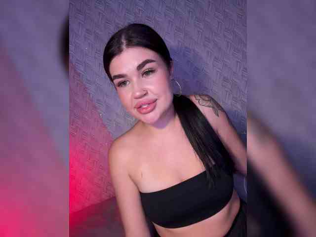 suchka-black- webcam