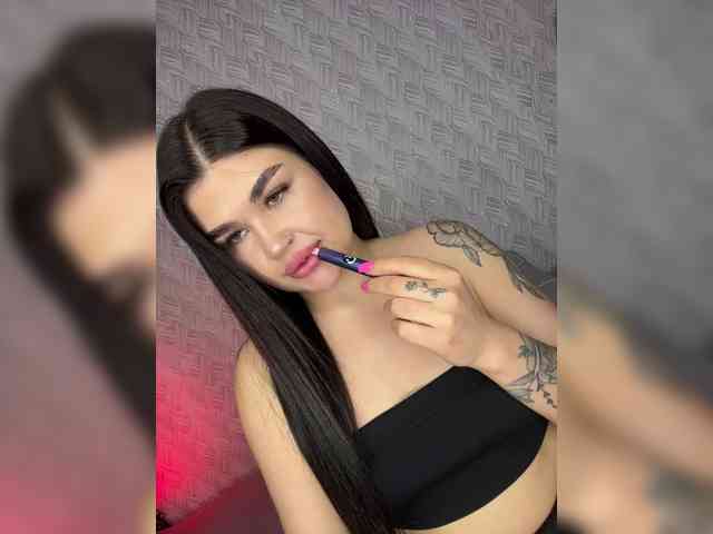 suchka-black- webcam
