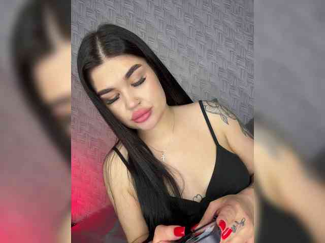 suchka-black- webcam