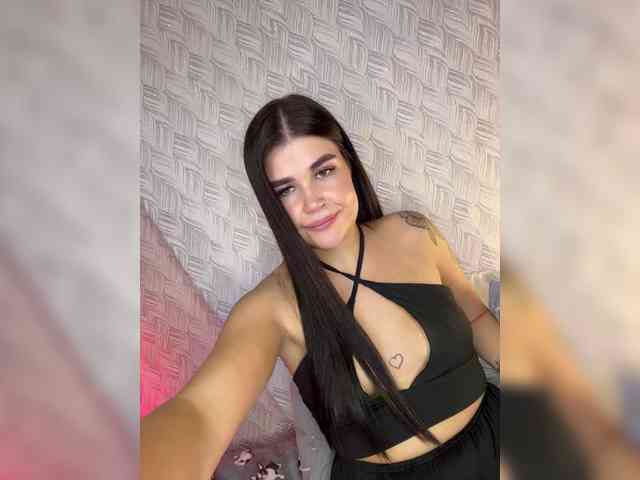 suchka-black- webcam