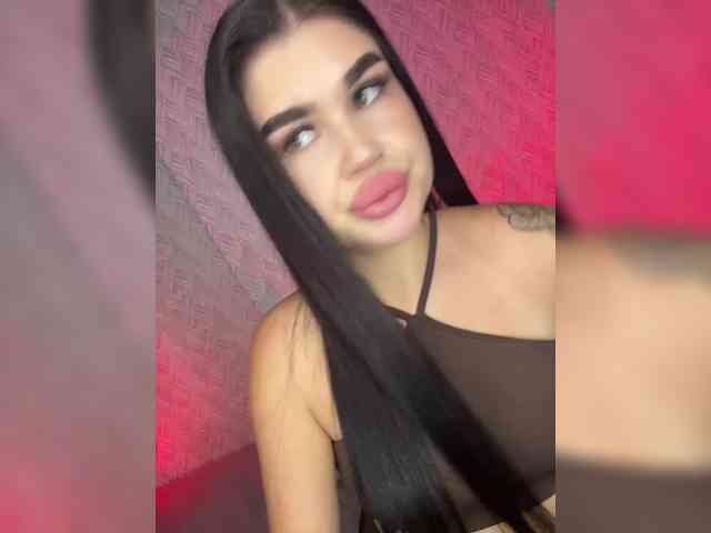 suchka-black- webcam