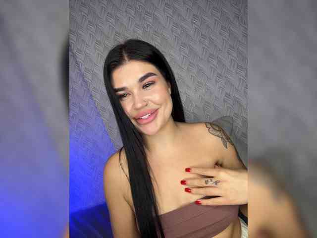 suchka-black- webcam