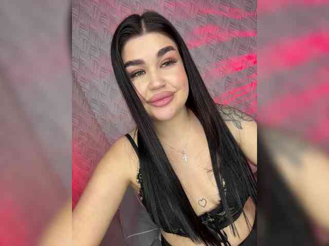 suchka-black- webcam