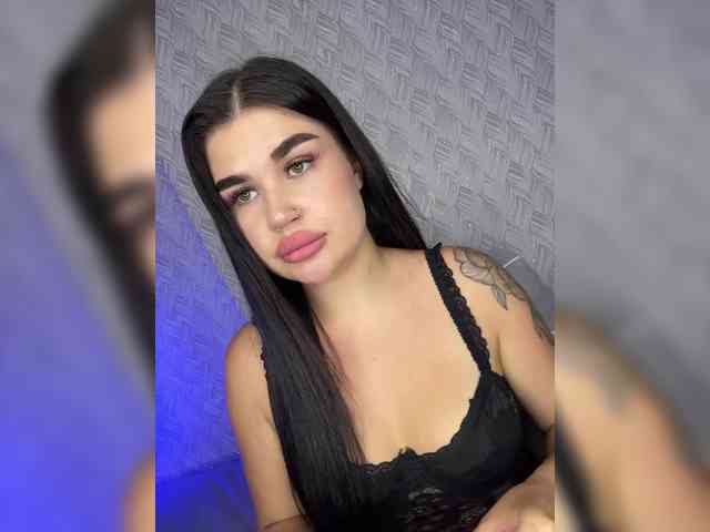 suchka-black- webcam