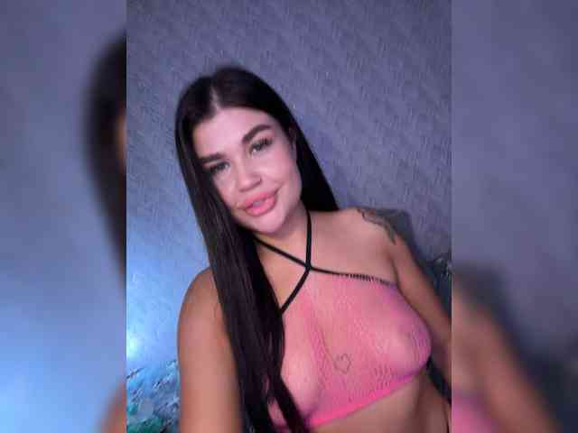 suchka-black- webcam