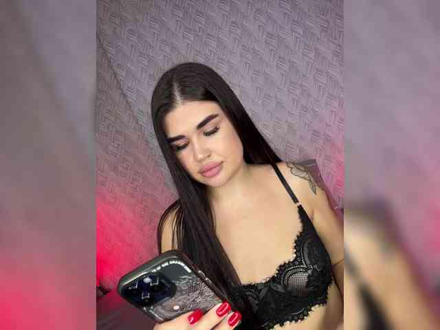 suchka-black- webcam