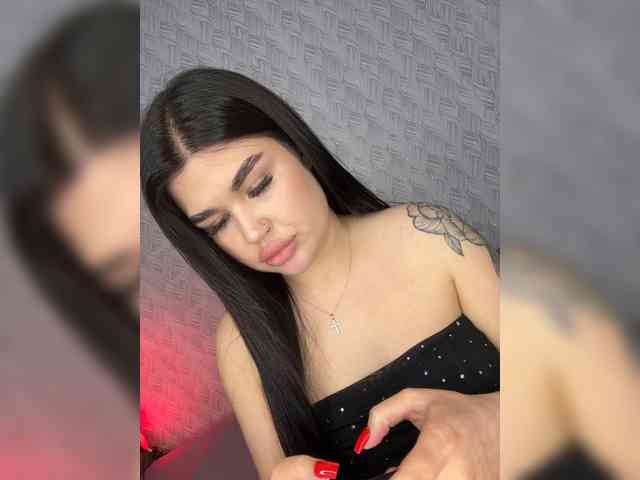 suchka-black- webcam