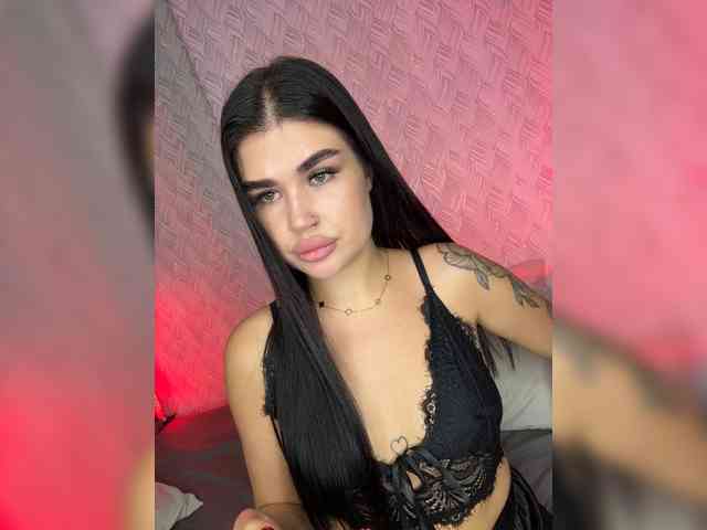 suchka-black- webcam