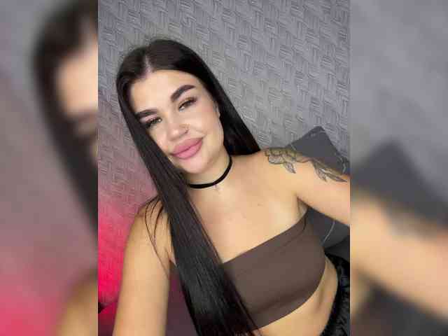 suchka-black- webcam