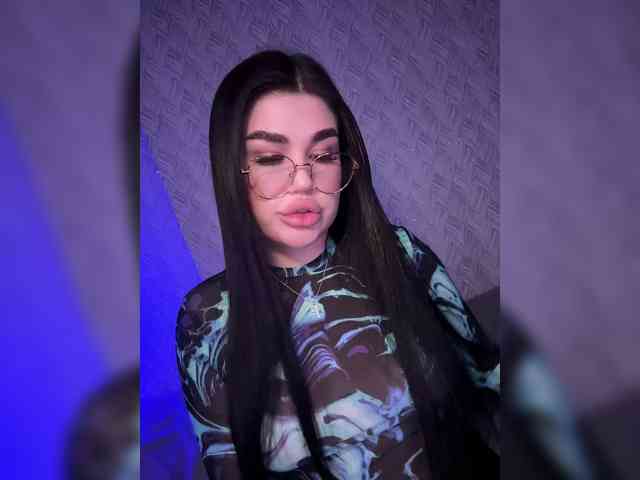 suchka-black-