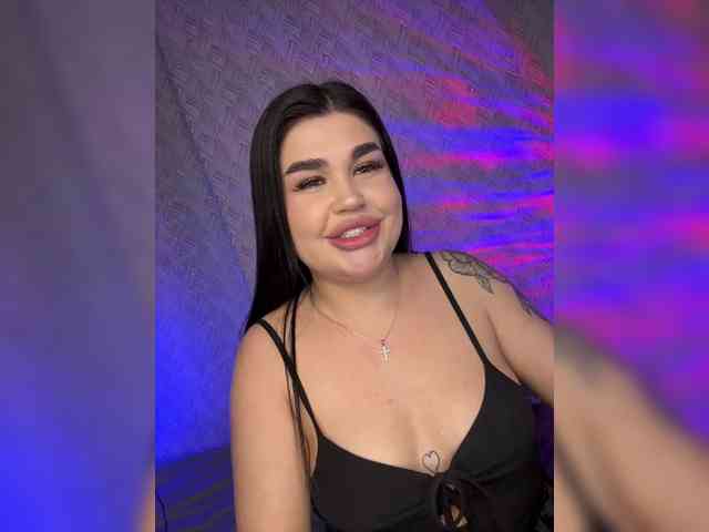 suchka-black- webcam