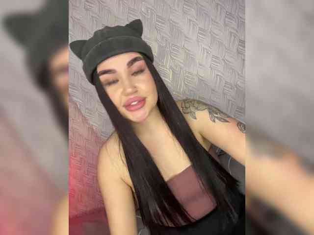 suchka-black- webcam