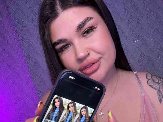 suchka-black- webcam