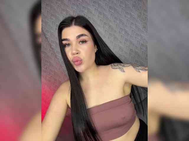 suchka-black- webcam
