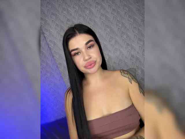 suchka-black- webcam