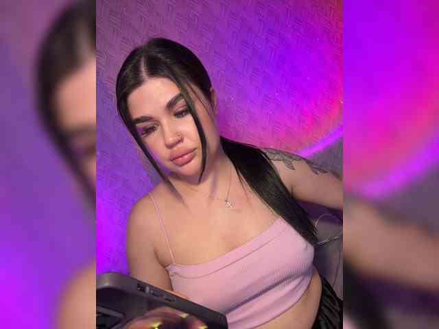 suchka-black- webcam