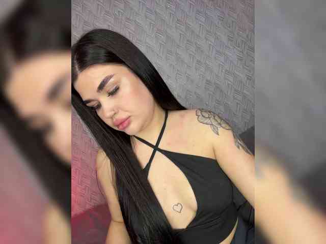 suchka-black- webcam