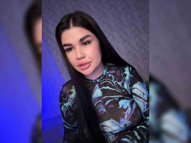 suchka-black- webcam