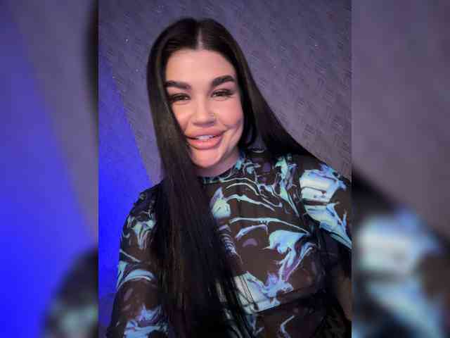 suchka-black- webcam