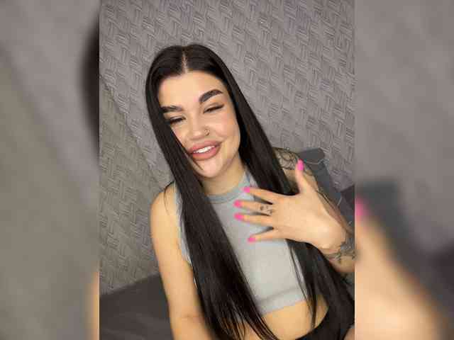 suchka-black- webcam