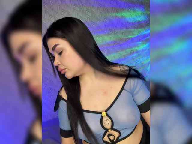 suchka-black- webcam