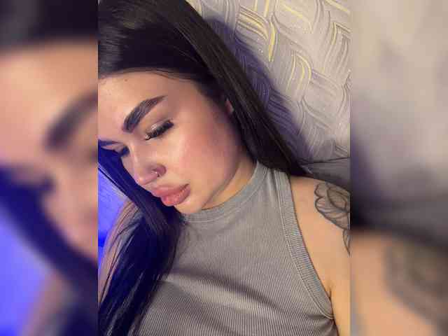 suchka-black- webcam