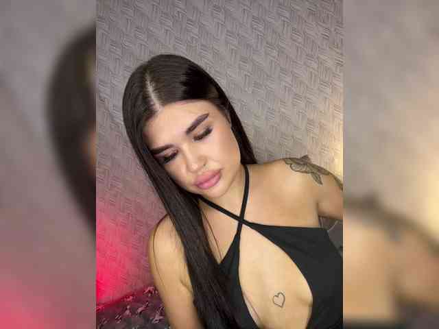 suchka-black- webcam